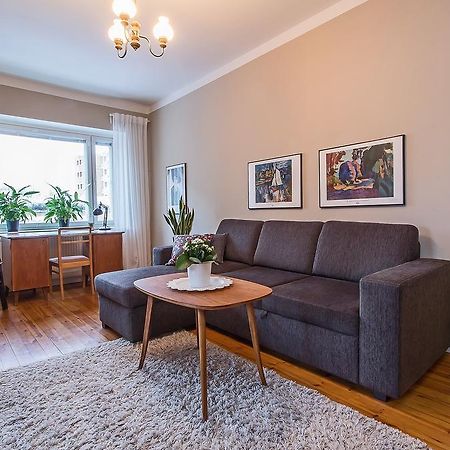 Apartment Savonkatu 25 Kuopio Bagian luar foto